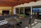 Blessingtonpergolas-3.jpg; ?>