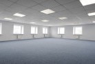 Blessingtonskylight-replacements-2.jpg; ?>