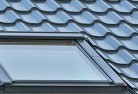 Blessingtonskylight-replacements.jpg; ?>